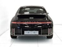 Nuova Hyundai Ioniq 325 CV (239 kW) 2026 Nero Utilitaria