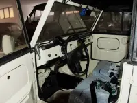 Usata VW 181 48 CV (35 kW) 1976 Beige SUV