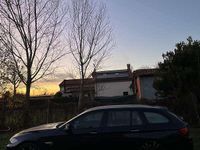 Usata BMW 530 258 CV (189 kW) 2011 Station wagon