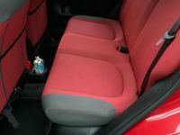 usata Fiat Panda 1.2 Easy