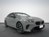Nuova BMW 218 M Sport 150 CV (110 kW) 2026 Brooklyn grey metallic Coupé