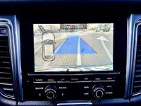 Usata Porsche Macan 258 CV (189 kW) 2016 Nero SUV