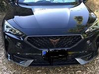 Usata Cupra Formentor 150 CV (110 kW) 2022 SUV