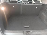 Usata Renault Captur 145 CV (106 kW) 2022 SUV