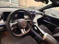 Occasion Mercedes GLC220 AMG Line Premium 197 PK (144 kW) 2024 Coupé