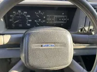 Usata Fiat Panda 4x4 Trekking 54 CV (39 kW) 1998 Utilitaria