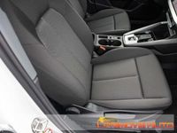 usata Audi A3 e-tron A3 SPB 40 TFSI e S tronic