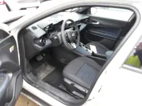 Usata Alfa Romeo Junior 61 kW (84 CV) 2025 Beige SUV