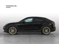 Usata Porsche Macan 517 CV (380 kW) 2025 Jet SUV