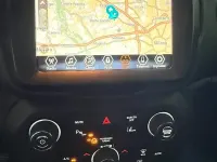 Usata Jeep Renegade 120 CV (88 kW) 2021 SUV