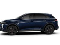 usata DS Automobiles DS7 Crossback 