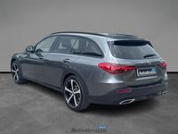 Usata Mercedes C220 Premium 200 CV (147 kW) 2023 Altro Station wagon