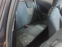 Occasion Ford Ka 75 ch (55 kW) 2014 Noir Citadine