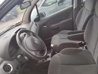 Usata Citroën C3 Exclusive 2005 Berlina