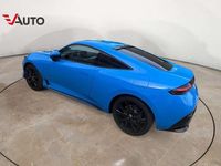 Nuova Honda Prelude Advance 184 CV (135 kW) 2026 Other Coupé