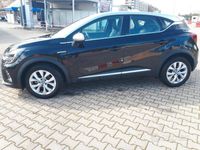 usata Renault Captur 2ª serie - 2020