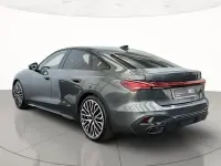 Usata Audi A5 S-Line 252 CV (185 kW) 2025 Grigio daytona perla Berlina