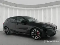 Usata BMW 118 M Sport 150 CV (110 kW) 2025 Nero Utilitaria