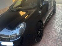 Usata Alfa Romeo Giulietta Super 170 CV (125 kW) 2017 Berlina