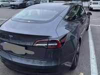 Usata Tesla Model 3 2023 Grigio Berlina