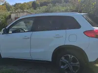 Usata Suzuki Vitara Cool 120 CV (88 kW) 2017 SUV