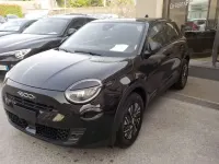 Nouvelle Fiat 600 Pop 101 ch (74 kW) 2026 Vari colori SUV