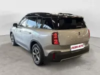 Usata Mini Countryman Classic 170 CV (125 kW) 2024 SUV