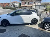 Usata Opel Corsa Elegance 101 CV (74 kW) 2020 Other Utilitaria