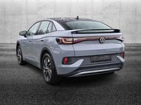 Usata VW ID.5 Pro Performance 69 kW (95 CV) 2022 Grigio SUV