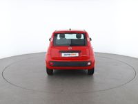 usata Fiat Panda 1.0 Mild-Hybrid FireFly MHEV