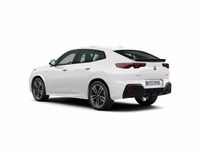 Ny BMW X2 M Sport 150 HK (110 kW) 2026 SUV
