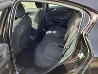 Usata Alfa Romeo Giulietta 120 CV (88 kW) 2017 Utilitaria