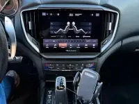 Usata Maserati Ghibli 275 CV (202 kW) 2021 Berlina