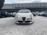 usata Alfa Romeo MiTo 1.3 JTDm-2 95 CV S&S Distinctive