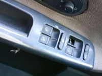 Usata VW Sharan Comfortline 131 CV (96 kW) 2004 Monovolume