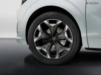 Nuova Cupra Terramar 150 CV (110 kW) 2025 Bianco SUV