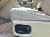 Usata Land Rover Discovery 4 249 CV (183 kW) 2016 Blu SUV