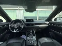 Begagnad Mazda CX-5 Homura-Line 150 HK (110 kW) 2023 Other SUV