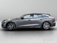 Usata Audi A5 S-Line 204 CV (150 kW) 2024 Grigio Station wagon