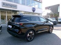 Nuova DR DR 6.0 185 CV (136 kW) 2026 Nero SUV