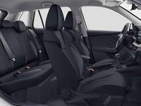 Nuova Skoda Kamiq 116 CV (85 kW) 2026 Bianco SUV