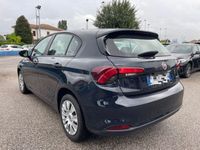 usata Fiat Tipo 1.3 Mjt S&S 5 porte Easy NEOPATENTATI