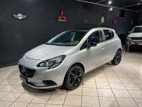 usata Opel Corsa 2019 - 1.4 GPL