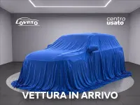 Usata MG MG3 Luxury 194 CV (142 kW) 2025 Argento Utilitaria
