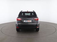 usata Ford Ecosport SU32618