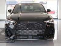 usata Audi Q3 Sportback 35 2.0 tdi S line edition s-tronic Con VIRTUAL COCKPIT
