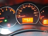 Usata Renault Koleos 150 CV (110 kW) 2010 SUV