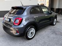 Usata Fiat 130 Cross 130 CV (95 kW) 2021 Grigio Station wagon