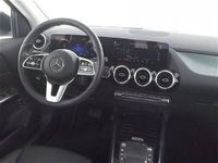 usata Mercedes E250 GLA suvPlug-in hybrid Automatic Sport Plus usato