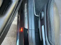 Usata Mercedes A180 Executive 109 CV (80 kW) 2013 Nero Berlina